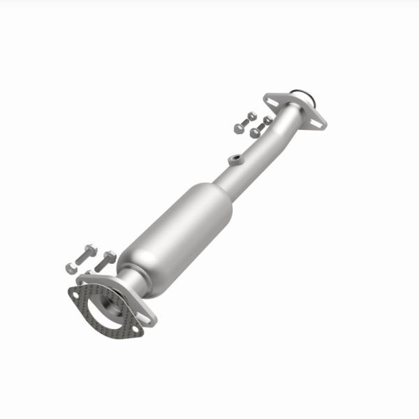 Magnaflow 107-0239