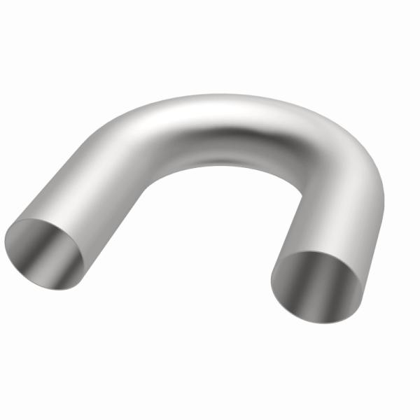Magnaflow 10718