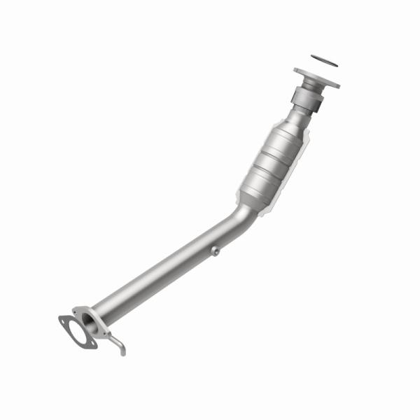 MAG Converter Direct Fit Magnaflow 23971