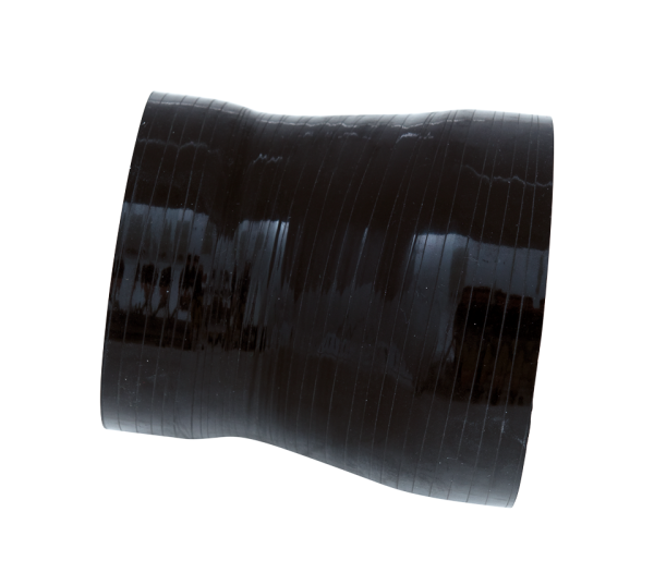 AWE Tuning 7260-11002