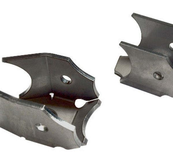 Artec Industries BR1141