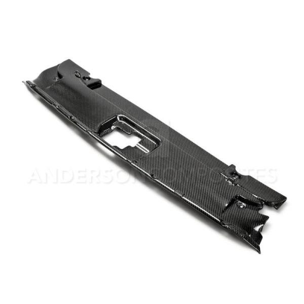 Anderson Composites AC-CP15FDMU