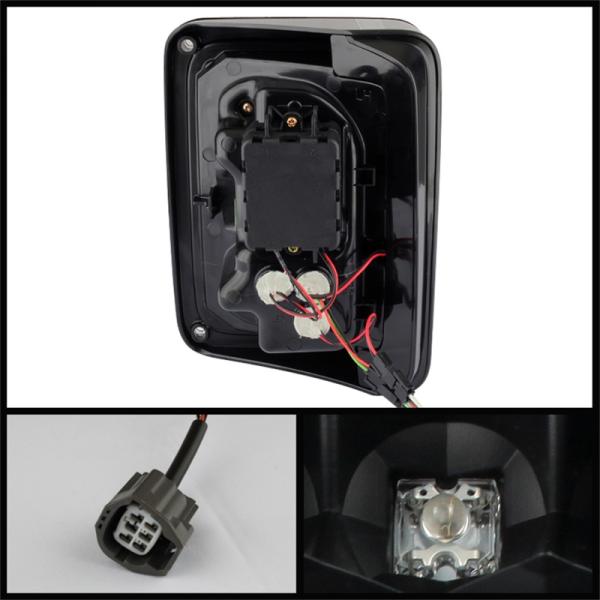SPYDER 5070395
