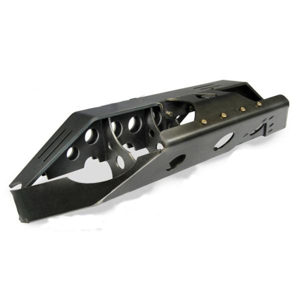 Artec Industries TR6030