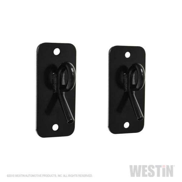 Westin 57-89005