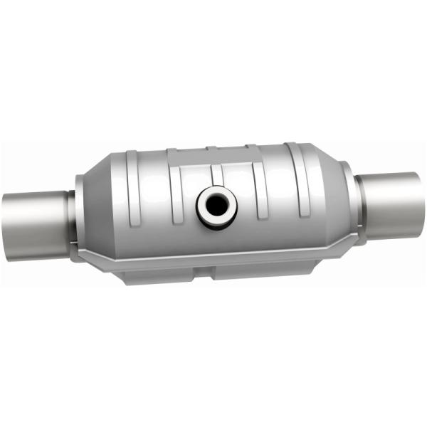 Magnaflow 54053