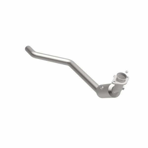 Magnaflow 52075