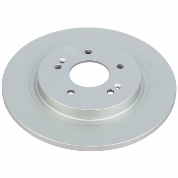 PowerStop JBR1778EVC