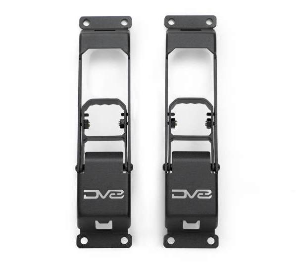 DV8 Offroad STJL-04