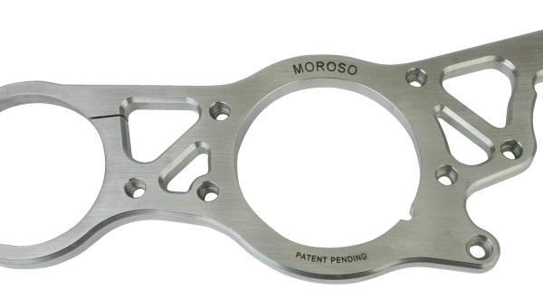 Moroso 63822