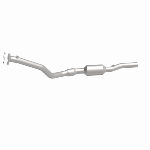 MAG Converter Direct Fit Magnaflow 5461003