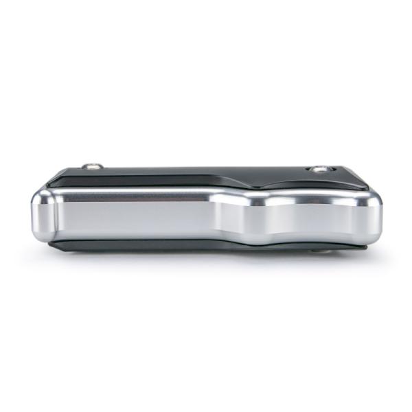 DV8 Offroad D-JP-181101-BL