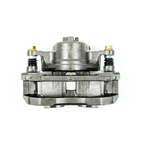 PowerStop L2585