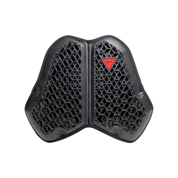 Dainese 201876227-001-N