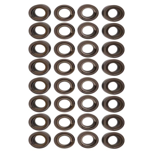 MAN Valve Spring Kits Manley Performance 26205