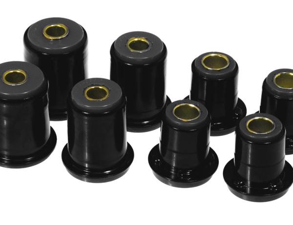 Prothane 7-216-BL