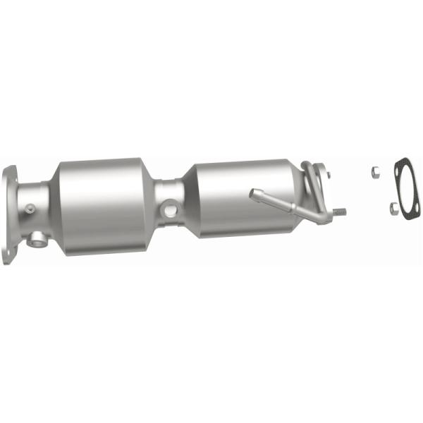 Magnaflow 52855
