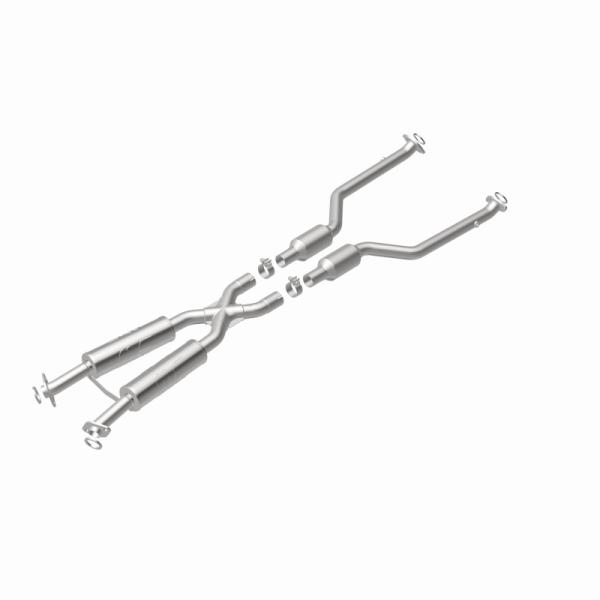 Magnaflow 21-051