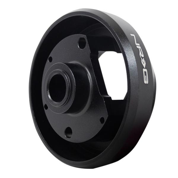 NRG SRK-103H
