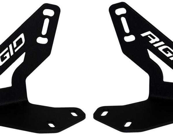 Rigid Industries 41634
