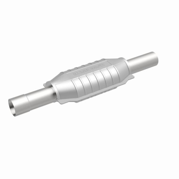 MAG Converter Direct Fit Magnaflow 23221