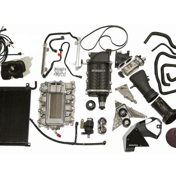 Roush 421390
