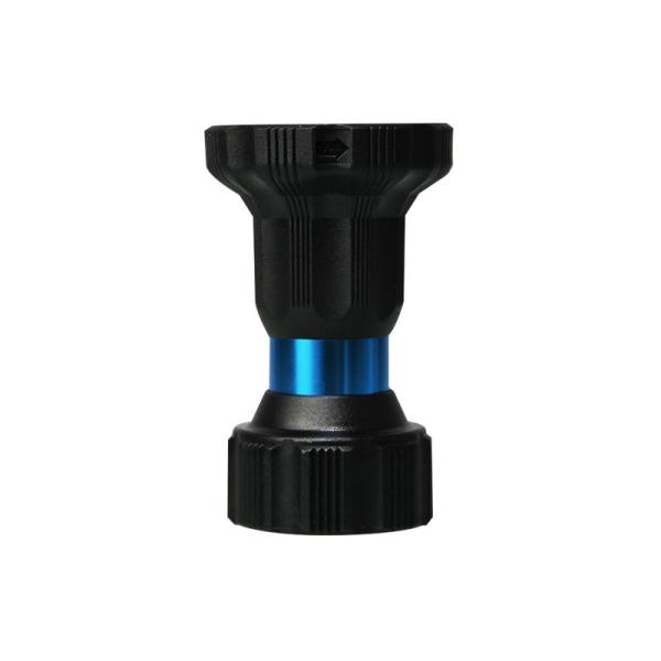 Chemical Guys ACC_2009