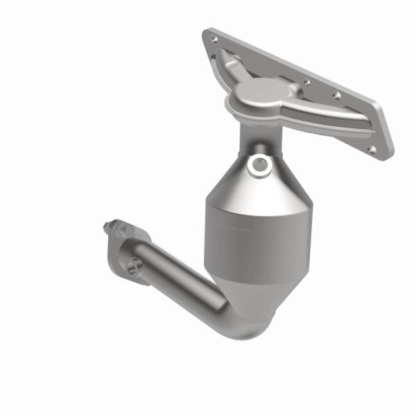 MAG Converter Direct Fit Magnaflow 51277