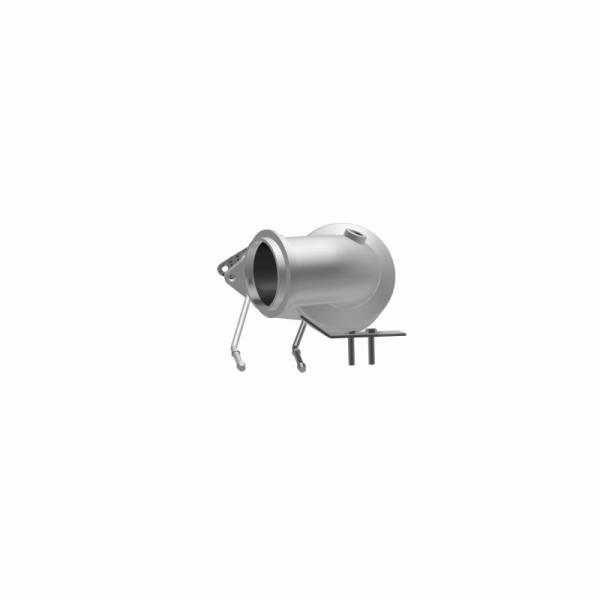 Magnaflow 51352