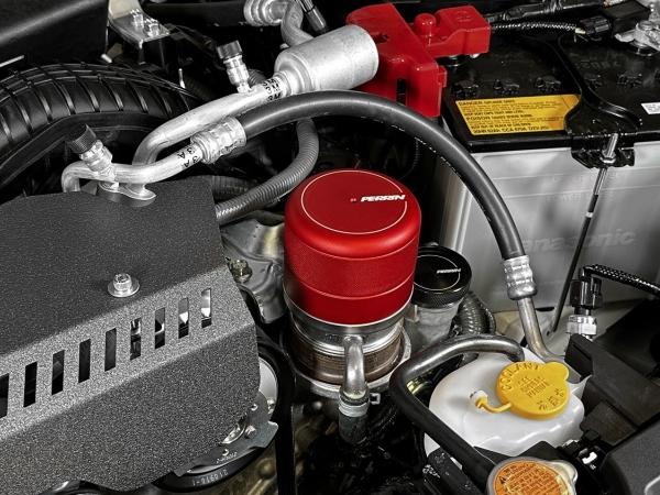 Perrin Performance PSP-ENG-716RD