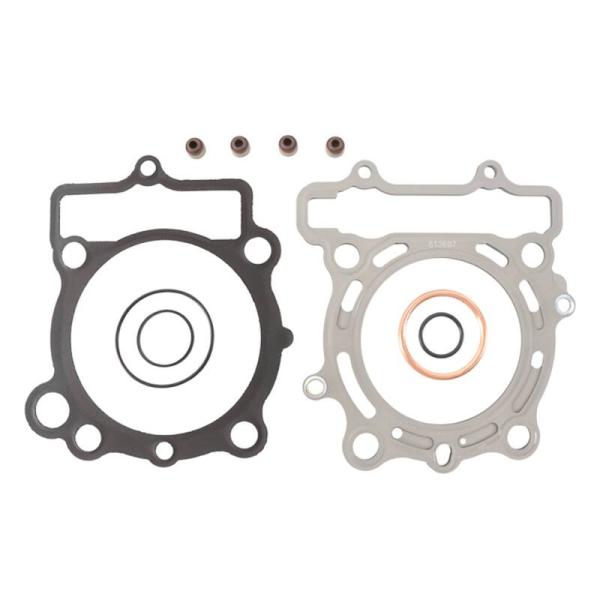 Vertex Pistons 810984