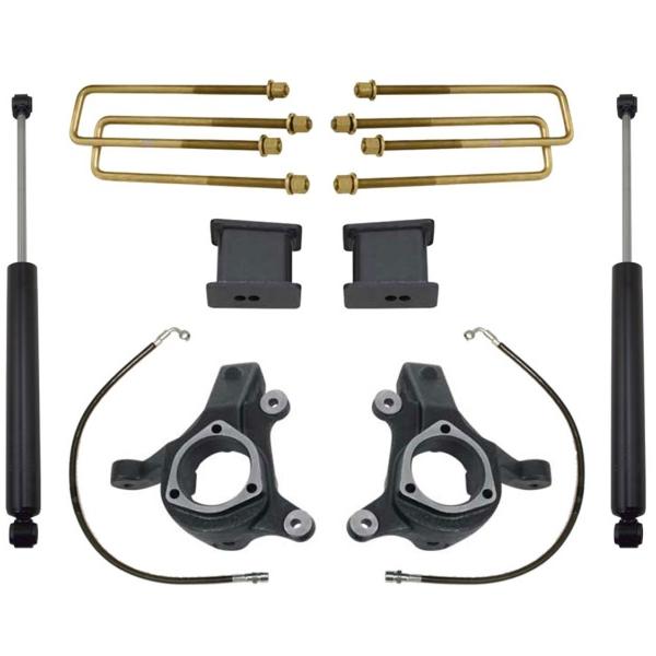 Maxtrac KS881332
