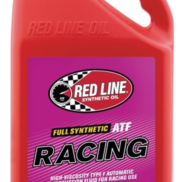 Red Line 30305