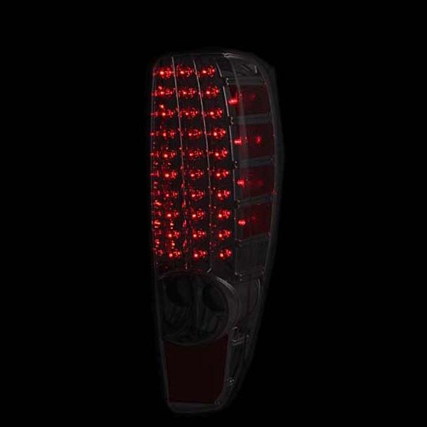 ANZO 311136
