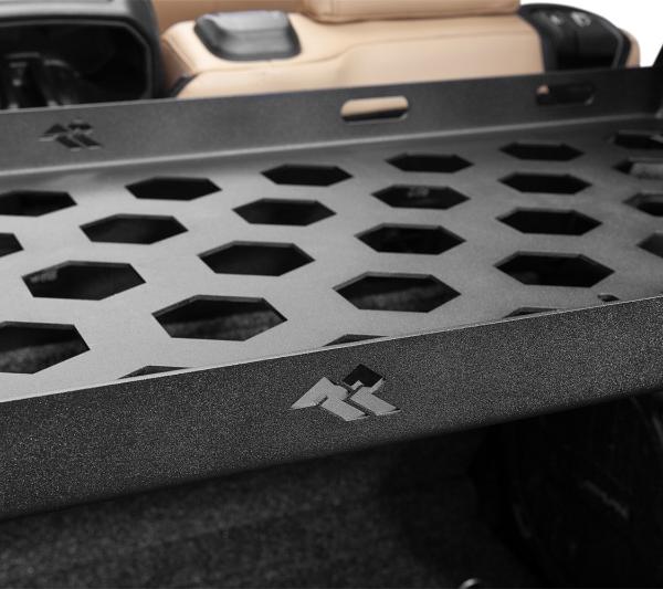 Rugged Ridge 13551.41