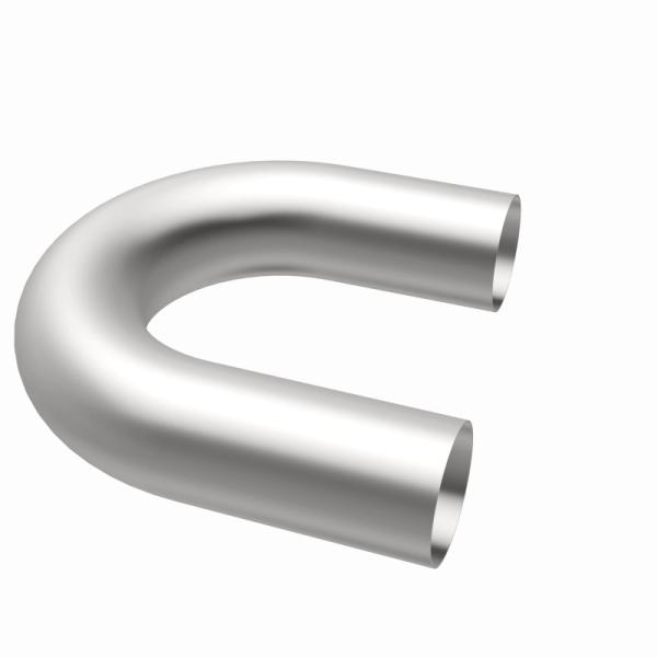 Magnaflow 10718