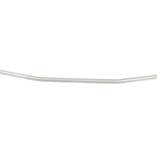 Whiteline BTR77
