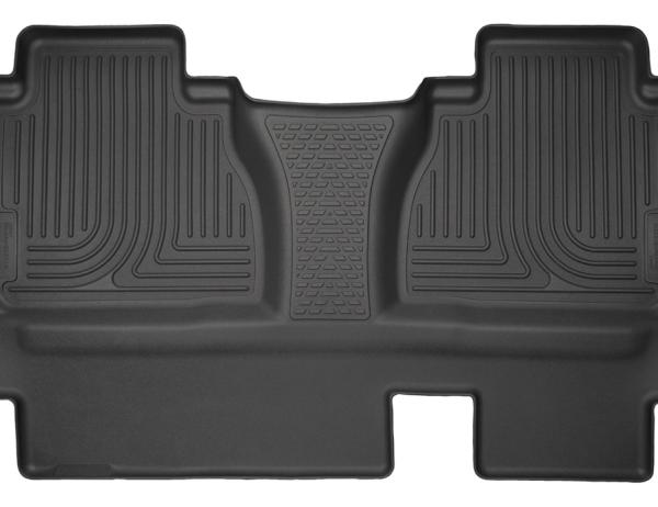 Husky Liners 19561
