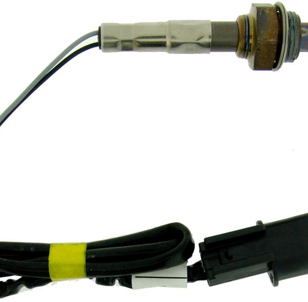 NGK Direct Fit Oxygen Sensors NGK 24109