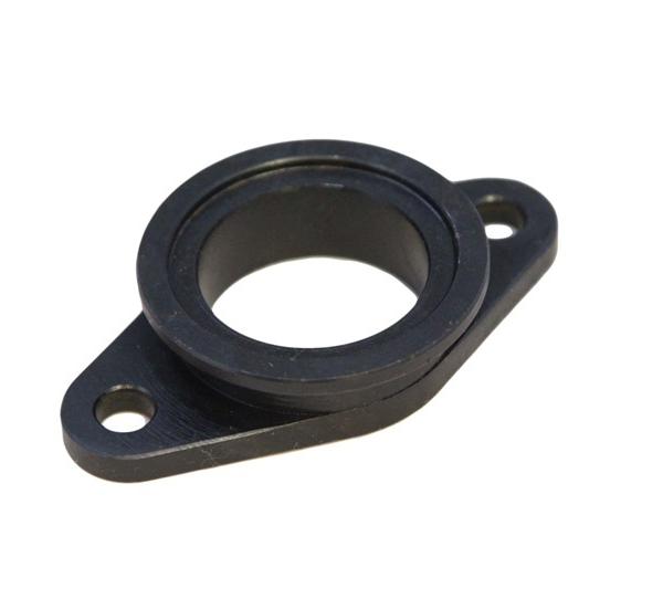 Torque Solution TS-UNI-022