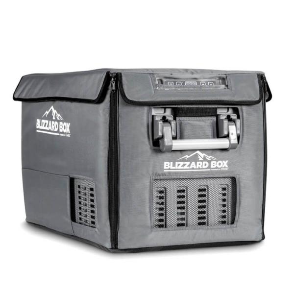Project X AC58168-1