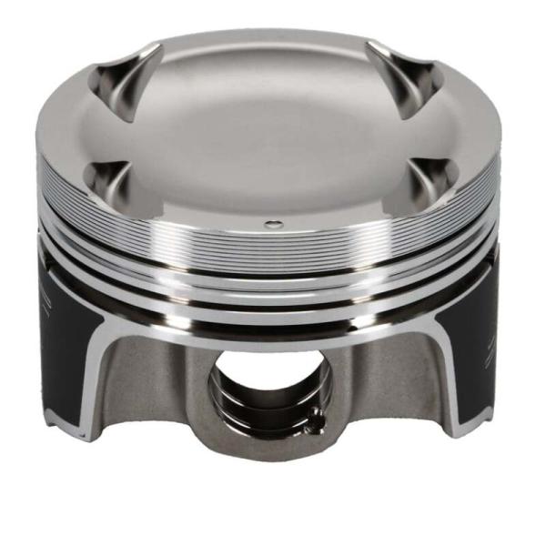 Wiseco 6626M8625