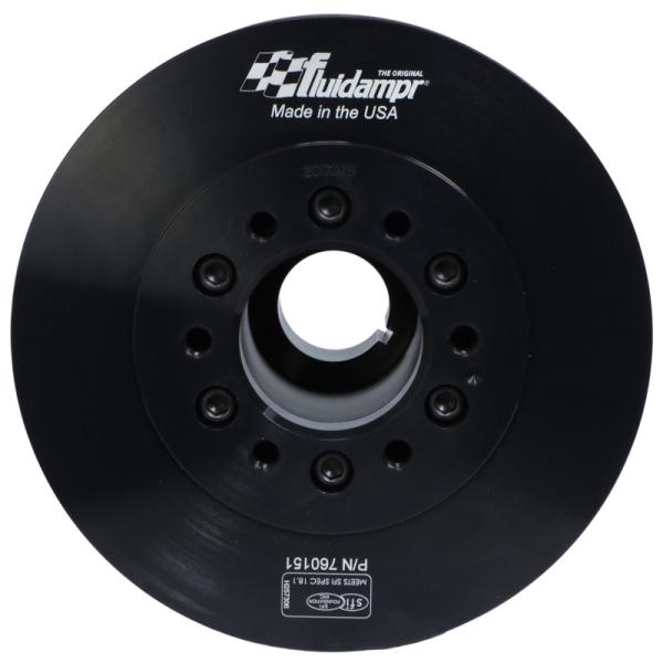 Fluidampr 760151