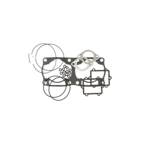 Cometic Gasket C10241F1