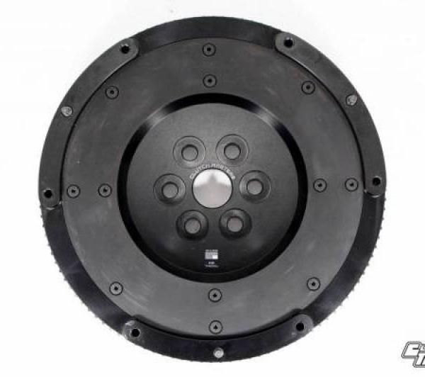 Clutch Masters FW-234-AL
