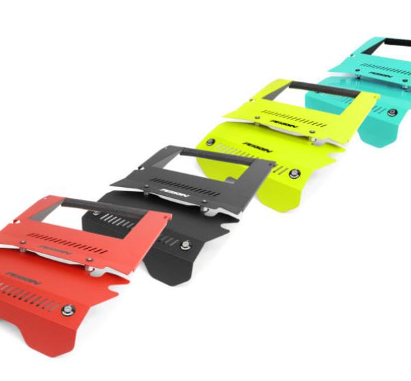 Perrin Performance PSP-ENG-165NY