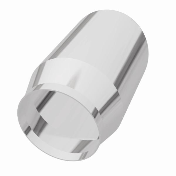 Magnaflow 35148