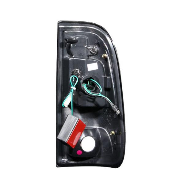 ANZO 311027