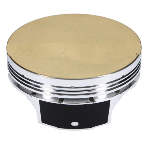 JE Pistons 360771