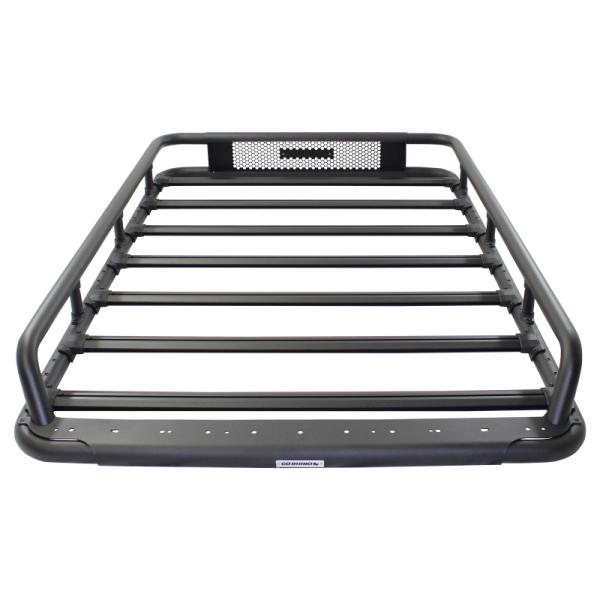 Go Rhino 5936075T